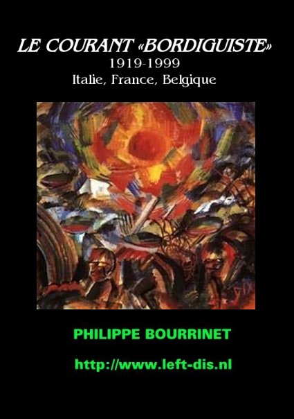 version Livre, plus disponible