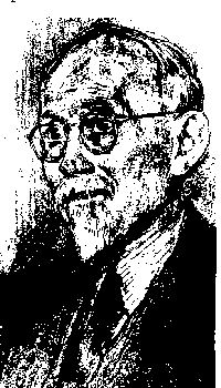 Anton Pannekoek